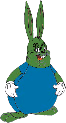 Pepechungus emote