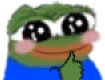 oki emote