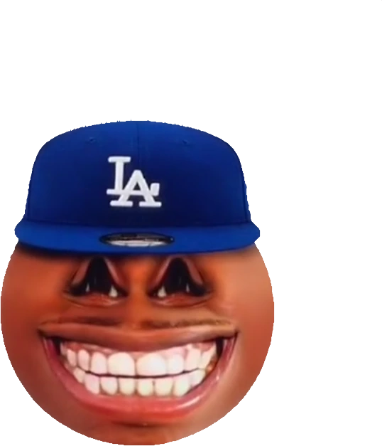 DaBaby emote