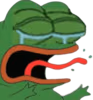 pepesob emote