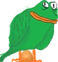 Birdeg emote