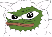 ApuSheep emote