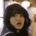 Akemi_wtf emote