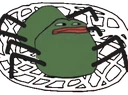 spider emote