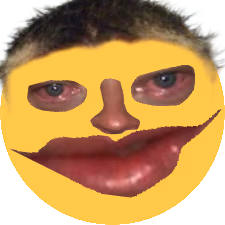brendanmoji emote