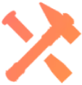 mod_orange emote