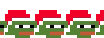 ppConga emote