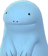 quagstare emoji