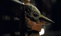 GroguBye emote