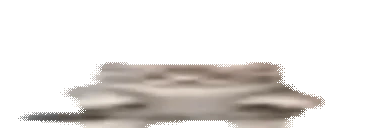 dans emote