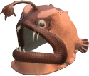 AnglerfishMask emote