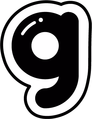 letter_g emote