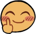 happy_sarcasm emote