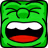 SquareLaugh_YT emote