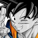 b_wink emote