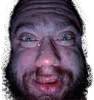 sam_hyde_crying emote