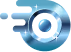 Nitro_Platinum emote