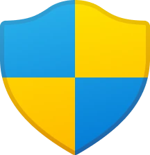 windowsdefender emote
