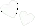 whiteanimatedheart emote