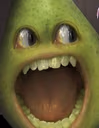 ohgod_but_pear emote