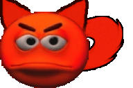 WagAsHell animated emote
