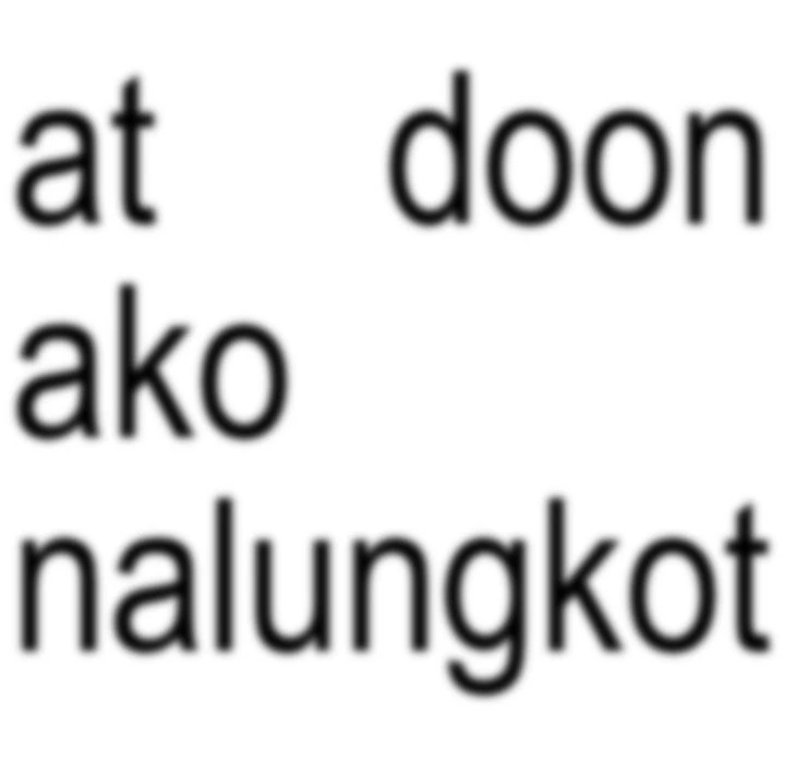 longkot emote