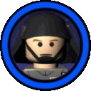 033_Death_Star_Trooper static emote