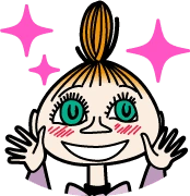 LittleMy1 emoji