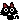 Cat_confuse emote