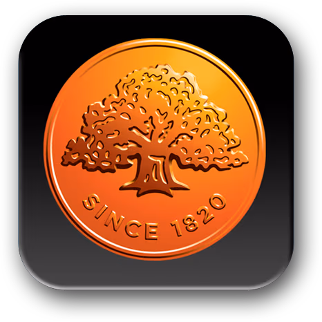 swedbank emote