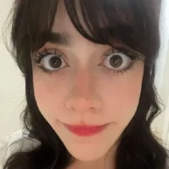 HHEEY emote