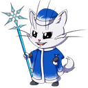 em_36 emote