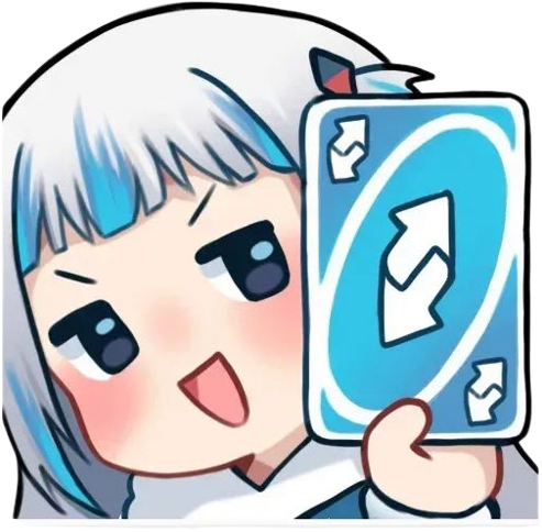 Uno_reverse static emote
