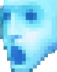necropog emote