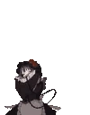 ppHop emote