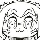 popukoAngry emote