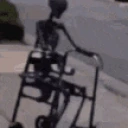 NAHHHH