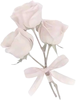 a_bouquetroses emote