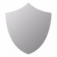 SilverShield emote
