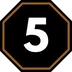 Level5 emoji