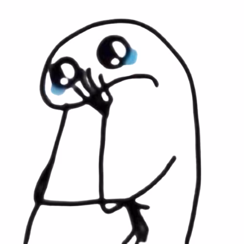 cryb emote