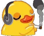 CLASSICJAM emote