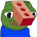 brickindent emote