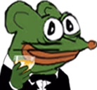RATGED emote