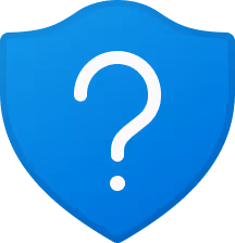 questionsecurity emote