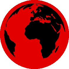 earthred emote