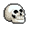 fresh_to_death emote