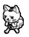 gifAllSet_Spin emote
