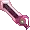 Arme emote