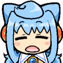 3normal emote